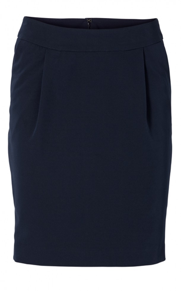 Takko Fashion, 79,90 lei