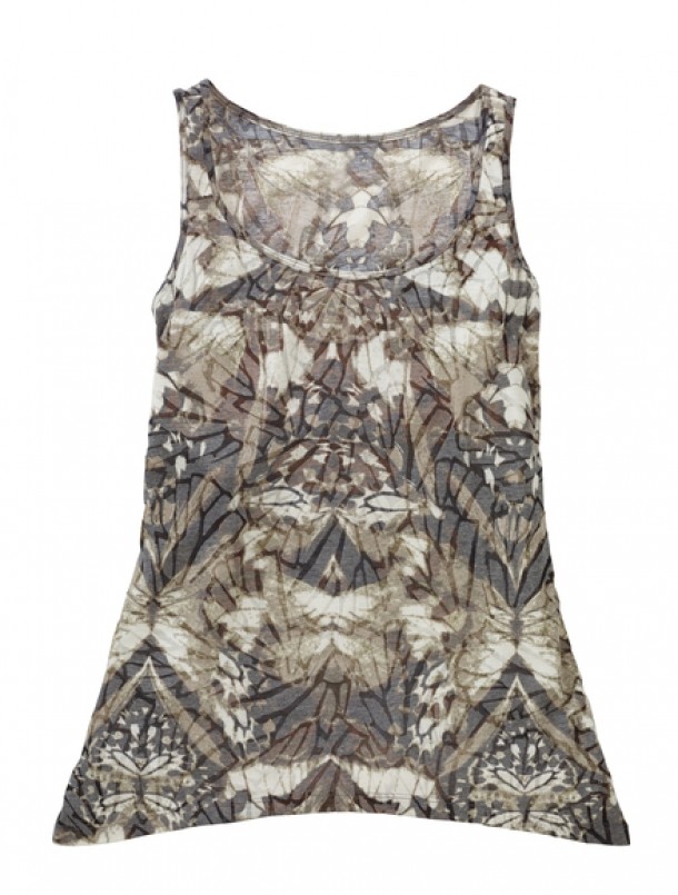 Takko Fashion, 45,99 lei