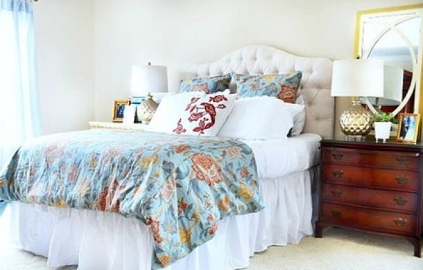 Simplitate si eleganta