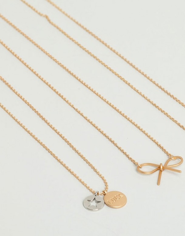 Pull and Bear, 39 lei