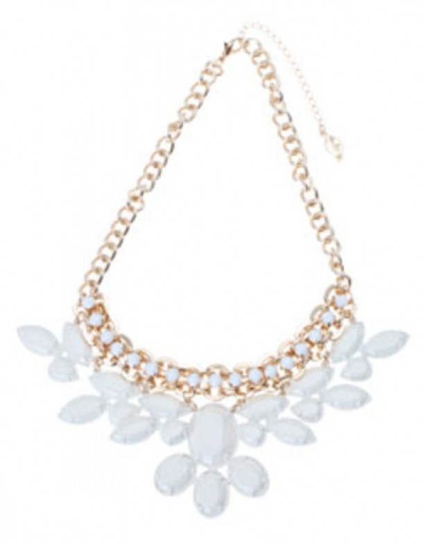 Stradivarius, 49 lei