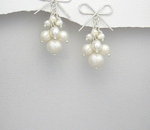 silverzone.ro, 136 lei