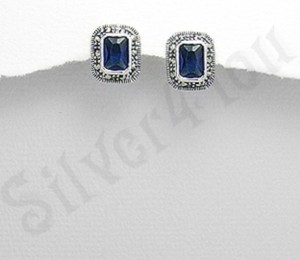 silver4you.ro, 129 lei