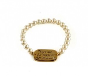 tria-alfa.ro, 65,59 lei