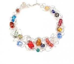 tra-alfa.ro, 129 lei