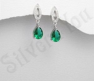 silver4you.ro, 139 lei