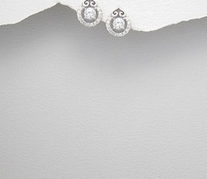 silverzone.ro, 119 lei