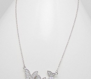 silverzone.ro, 283 lei