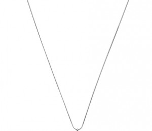 Colier DKNY,  B&B Collection, 355,99 lei