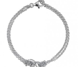 Bratara Esprit,  B&B Collection, 399,99 lei