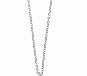 B&B Collection, 249 lei