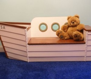 cufar pentru jucarii