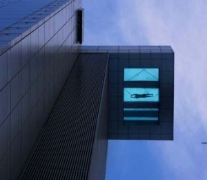 Hotelul Shanghai Pudong Kangqiao