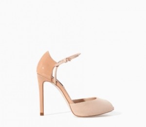 Zara, 199 lei