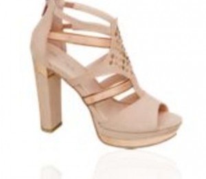 Deichmann, 129 lei