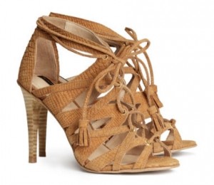 H&M, 229 lei