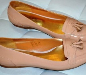 Pantofi Roxi Roxana, 230 lei