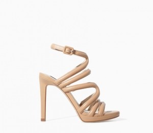 Zara, 219 lei
