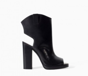 Zara, 429 lei