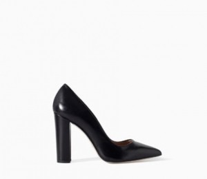 Zara, 259 lei
