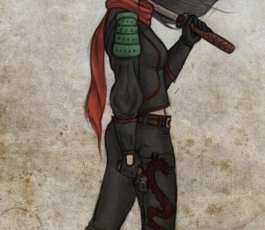 Mulan