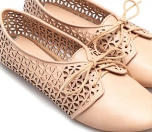 Bershka, 119 lei