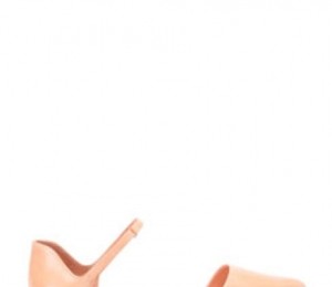Stradivarius, 99 lei