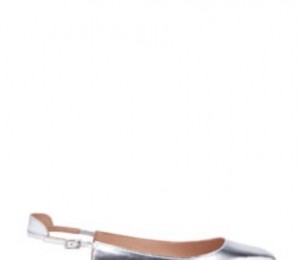 Stradivarius, 119