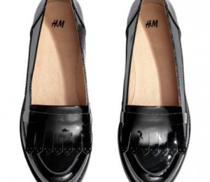 H&M, 129 lei