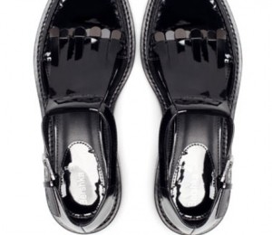 Bershka, 219 lei