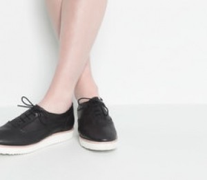 Pull&Bear, 229 lei