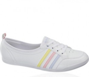 Deichmann, 199 lei