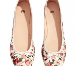 H&M, 39 lei