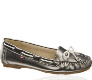 Deichmann, 79 lei