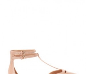 Stradivarius, 99 lei