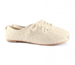 H&M, 59,99 lei