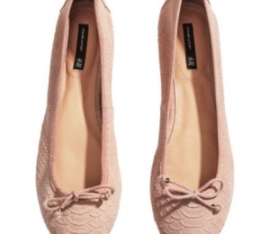 H&M, 159 lei