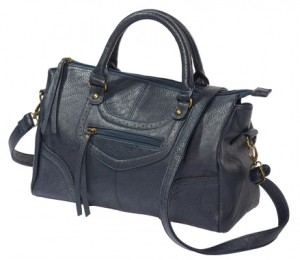 Takko Fashion, 119 lei