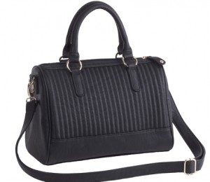 Takko Fashion, 99,90 lei