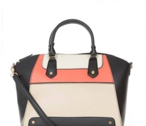 New Look!, 109,99 lei