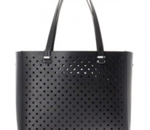 Stradivarius, 169 lei