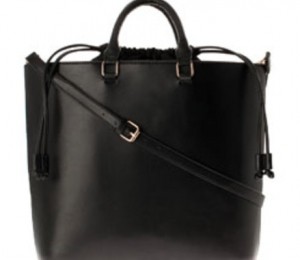 Stradivarius, 169 lei