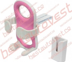 bestautovest.ro, 15 lei