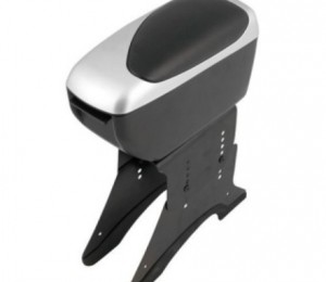 autoaccesorii.ro, 177 lei