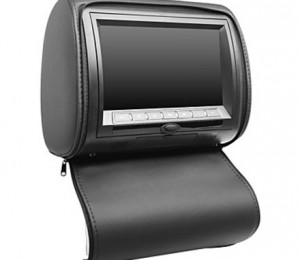 lightthebox, com, 177 euro