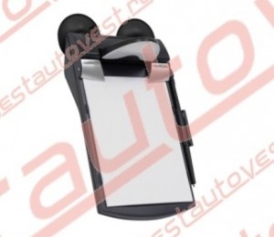 bestautovest.ro, 39 lei