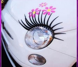 autodiag.info, 37 lei