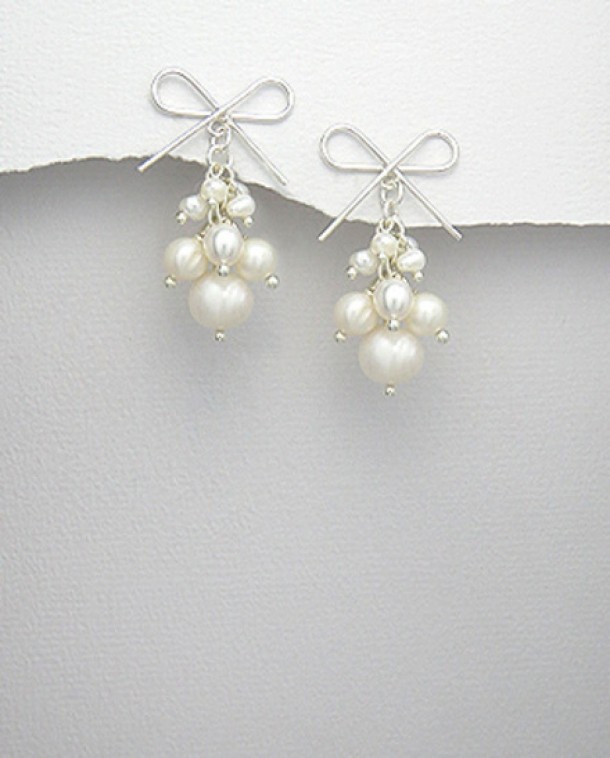 silverzone.ro, 136 lei