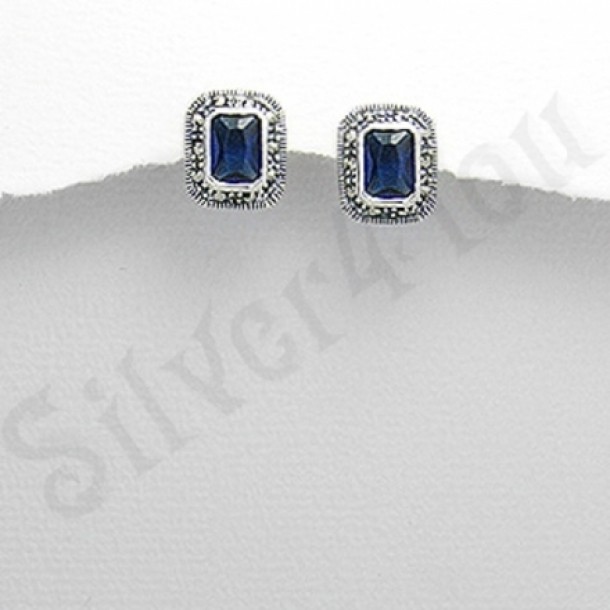 silver4you.ro, 129 lei