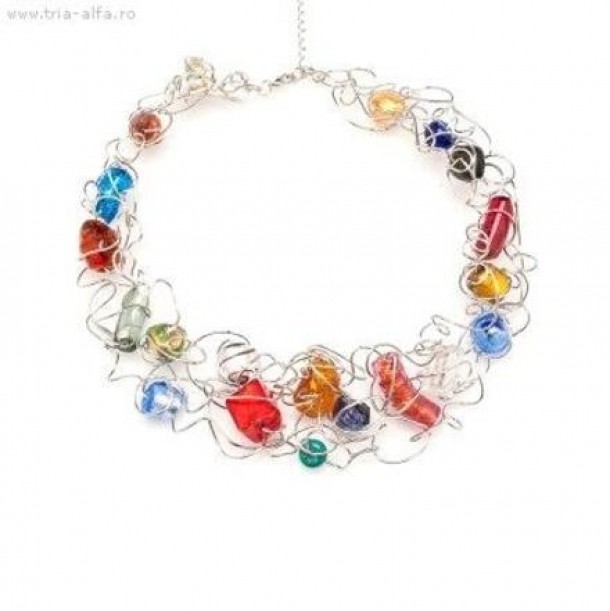 tra-alfa.ro, 129 lei